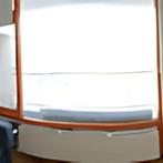Kamer in Delft te huur, Minder dan 20 m², Delft