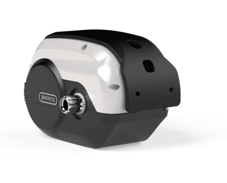 Bafang M420 Canbus middenmotor, Fietsen en Brommers, Fietsonderdelen, Nieuw, Verzenden