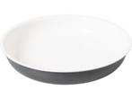Bo-Camp - Pannenset - Camping - 7-Delig - Keramische coating, Verzenden, Zo goed als nieuw
