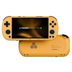 Trimui Smart Pro S, Verzenden, Nieuw