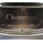 All Weather kofferbakmat Audi A3 8V Sedan 2012-2019, Ophalen of Verzenden, Nieuw