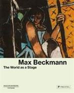 Max Beckmann |  NIEUW | Algemeen | 9783791356976, Boeken, Ophalen of Verzenden, Nieuw, Algemeen