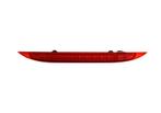 STOPLAMP VOOR MAZDA 5 2005-2010 C23551580B, Auto-onderdelen, Ophalen of Verzenden, Nieuw