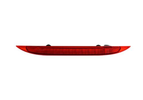 STOPLAMP VOOR MAZDA 5 2005-2010 C23551580B, Auto-onderdelen, Verlichting, Nieuw, Ophalen of Verzenden