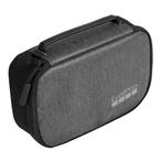 GoPro Casey LITE, Ophalen of Verzenden, Nieuw, Overige typen, Overige merken