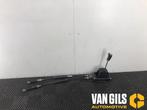 Versnellingspook Renault Clio O245926, Auto-onderdelen, Ophalen of Verzenden, Nieuw