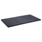 MultiMotion opvouwbare valmat 100 cm breed, Ophalen of Verzenden, Nieuw