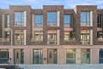Huis te huur aan Koppelstokstraat in Den Haag, (Studenten)kamer, Zuid-Holland