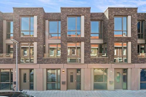 Huis te huur aan Koppelstokstraat in Den Haag, Huizen en Kamers, Huizen te huur, Zuid-Holland, (Studenten)kamer