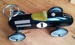 Retro Roller (sinds 1880) Stuurtoestel - F1 Alfetta -