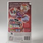Invizimals the Lost Tribes Essentials PSP, Ophalen of Verzenden, Nieuw