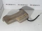 Kawasaki ZX-10 Koelvloeistof reservoir, Motoren, Onderdelen | Kawasaki, Ophalen of Verzenden, Nieuw