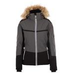 -65% Trespass  Trespass Dames temptation ski-jas  maat XXS, Kleding | Dames, Wintersportkleding, Verzenden, Nieuw