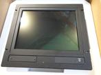 Hatteland Maritime Multi Display 26.1 Inch TFT * Furuno...., Computers en Software, Monitoren, Nieuw