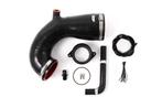 Forge turbo Inlet Pipe for Audi TTRS 8S and RS3 8V 2017+