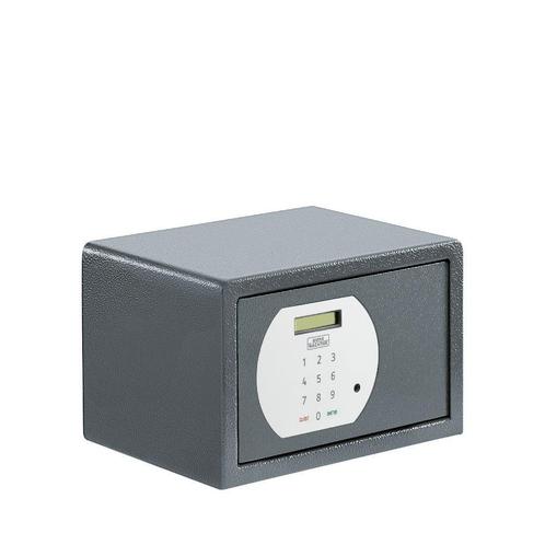 Burg-Wächter Meubelkluis Pure-Safe PS110E met elektronisch, Huis en Inrichting, Brandblussers en Brandkasten, Nieuw, Verzenden