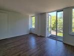 Appartement Kraggeveenstraat in Purmerend, Huizen en Kamers, Huizen te huur, Overige soorten, Noord-Holland