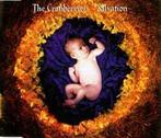 cd single - The Cranberries - Salvation, Verzenden, Zo goed als nieuw