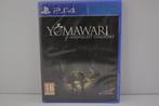 Yomawari - Midnight Shadows - SEALED (PS4), Spelcomputers en Games, Games | Sony PlayStation 4, 1 speler, Verzenden, Zo goed als nieuw