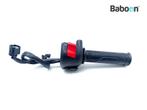 Stuurschakelaar Rechts Honda CB 300 R 2022-2024 (NC55, Motoren, Verzenden, Gebruikt