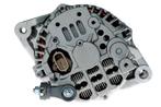 Dynamo / Alternator HONDA CIVIC VI,V (1.4 i,1.4 i S,1.6..., Auto-onderdelen, Motor en Toebehoren, Ophalen of Verzenden, Nieuw