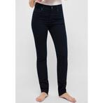 ANGELS Slim fit jeans Cici, Kleding | Dames, Spijkerbroeken en Jeans, Verzenden, Nieuw