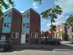 Te huur: Appartement Van Marumstraat in Haarlem, Noord-Holland, Appartement, Haarlem