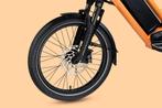 CAR.LOS Compact Longtail - Proefrit aan huis?, Overige merken, Nieuw, Ophalen of Verzenden, 51 tot 55 cm