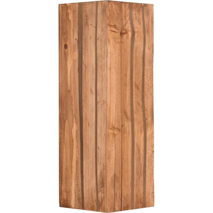 LED Wandlamp - Wandverlichting - Trion Karini - E14 Fitting, Huis en Inrichting, Lampen | Wandlampen, Nieuw, Metaal, Ophalen of Verzenden