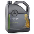 MercedesBenz Motorolie 5W30 229.51 5 Liter, Auto diversen, Ophalen of Verzenden