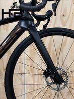 Trek Domane SL 5 Carbon Gravelbike Shimano 105 2023, Fietsen en Brommers, Fietsen | Racefietsen, Overige merken, 28 inch, Carbon