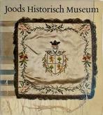 Joods historisch museum ned. eng. ed., Nieuw, Verzenden