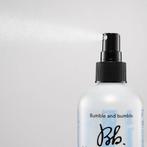 Bumble and bumble Thickening Hairspray (Texturizing Spray), Verzenden, Nieuw
