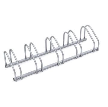 Fietsenrek voor 5 fietsen , afmeting 130x32x27 cm beschikbaar voor biedingen