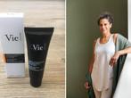 Gezichtsbehandeling met Vie Collection bij Optimal Comfort, Sieraden, Tassen en Uiterlijk, Nieuw