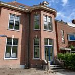 Appartement | 54m² | €1100,-, Huizen en Kamers, Appartement, Direct bij eigenaar, Alkmaar