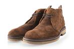 Giorgio Nette schoenen in maat 40 Bruin | 10% extra korting, Kleding | Heren, Schoenen, Bruin, Verzenden, Gedragen, Overige typen