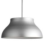 HAY PC Hanglamp, aluminium - ø¸60 cm (Hanglampen), Huis en Inrichting, Verzenden, Nieuw