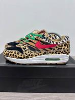 Nike - Air Max - Low-top sneakers - Maat: EU 42.5, Nieuw