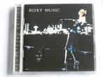 Roxy Music - For your pleasure (remastered), Cd's en Dvd's, Cd's | Pop, Verzenden, Nieuw in verpakking