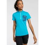 CMP Fietsshirt Fiets shirt, Kleding | Dames, Sportkleding, Verzenden, Nieuw