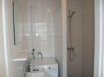 Te huur: Appartement Brasserskade in Delft, Appartement, Delft, Zuid-Holland