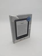 Kobo Clara BW, 6 inch of minder, Ophalen of Verzenden, Zo goed als nieuw, 16 GB of meer