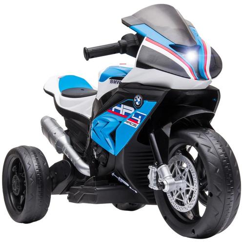 TRUUSK Kinder Elektrische Motorfiets 18 Maanden, Kinder Moto, Kinderen en Baby's, Speelgoed | Buiten | Accuvoertuigen, Nieuw, Verzenden
