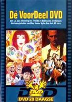 dvd - Various - De VoorDeel DVD, Cd's en Dvd's, Verzenden, Zo goed als nieuw