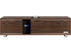 Ruark Audio R410 All-in-One Radio met FM/Dab+ en, Verzenden, Nieuw