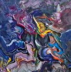 Bruno Cantais (1966) - Beauty Nature, Antiek en Kunst