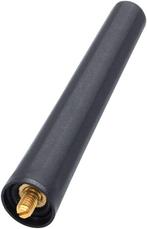 Antenne spriet AM/FM 8,5cm M6 / M6-M5, Auto diversen, Verzenden