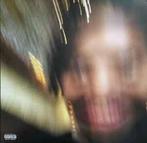 lp nieuw - Earl Sweatshirt - Some Rap Songs, Verzenden, Zo goed als nieuw