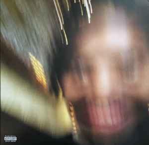 lp nieuw - Earl Sweatshirt - Some Rap Songs, Cd's en Dvd's, Vinyl | Hiphop en Rap, Zo goed als nieuw, Verzenden
